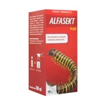 ALFASEKT PLUS 050 SC 100ml