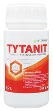 Tytanit 200 ml Intermag