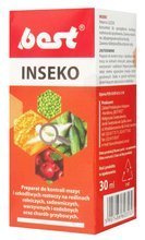 Inseko 30 ml
