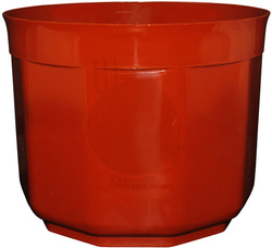 OSŁONKA 19 TERAKOTA