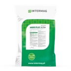 Mikro Plus Ultra  5 kg Intermag