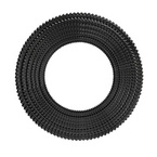 Wąż ssawno-tłoczny BASSEFLEX 3/4" 25 m