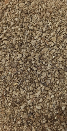 Grunton Protect – magazyn wody, intensywnie zielony i odporny trawnik 8 kg