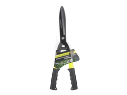 Sekator do żywopłotu 520 mm Geko