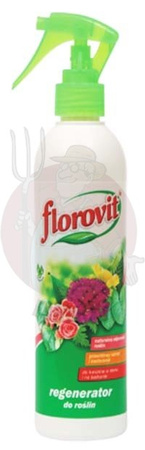 Regenerator do roślin 250 ml