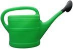 Watering can10L