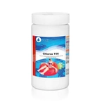 Chlorox T56 - 1 kg