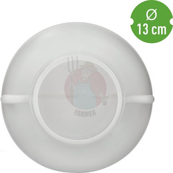 Beczka do kiszenia 20 L