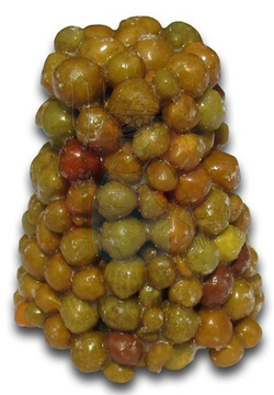 Osmocote kwiaty balkonowe koreczek 3 x 7,5 g Substral