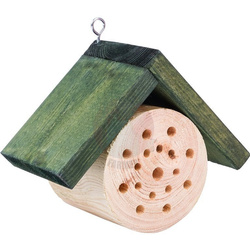 Domek dla pszczół - okrągły (751004)