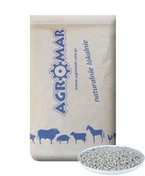 Króliczek FK-1 granulat 25 kg