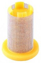 Sitko mesh 80 Proline 0-102/08