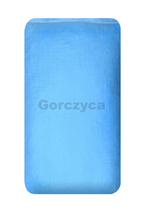 Gorczyca paszowa 25 kg