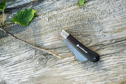 Nóż ogrodowy - szczepak