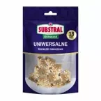Osmocote 2 w 1 koreczki uniwersalne Substral