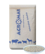 Kurczątko DKM-1 kruszonka 25 kg