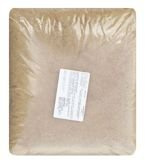 Drożdże paszowe 4 kg pasza uzupełniająca dla zwierząt