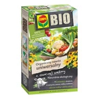 COMPO BIO Organiczny nawóz uniwersalny 750 g
