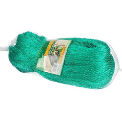 Siatka przeciw ptakom 8x14 m