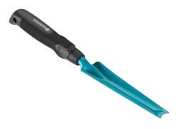 Wycinak do chwastów 8935-20 Gardena