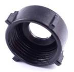 Nakrętka mocująca zaworek 08