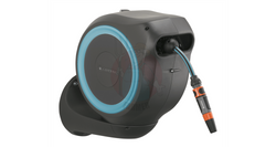 Bęben naścienny RollUp S