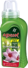 Nawóz do sundaville Mineral Żel 0,25 L