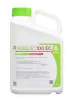 Agil-S 100 EC 5 L