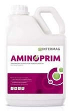Aminoprim 5 L Intermag