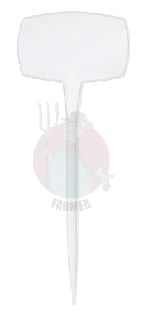 Tabliczka informacyjna 11