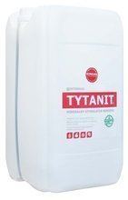 Tytanit 20 L Intermag
