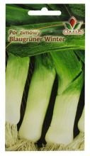 POR ZIMOWY BLAUGRUNER 0,4g