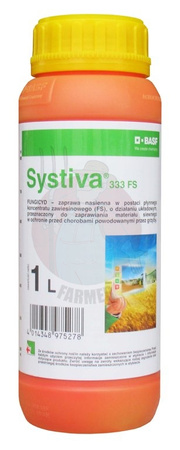 Systiva 333 FS 1 L