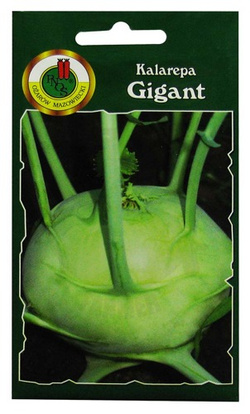 KALAREPA GIGANT 2g