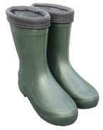 Verona men's rain boots