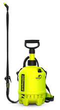 Opryskiwacz Marolex Profession 7