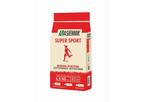 Mieszanka traw Super Sport 4,5 kg