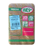 Koniczyna aleksandryjska Akenaton kwalifikat C1 nasiona 1 kg
