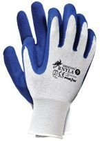 RĘKAWICE OCHRONNE RNYLA - 7