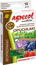 Opuchlak Limit 10 g