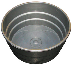 MISA 16 STROIK SREBRNA