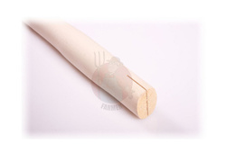 Trzon do młotka 36 cm