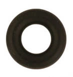 O-ring 8x3