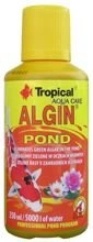 ALGIN POND 250 ml
