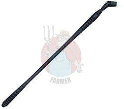 Opryskiwacz akumulatorowy FX Alka 7 l Marolex