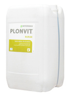 Plonvit Burak 20 L Intermag