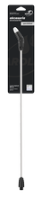 Angular lance without handle Acid line L012.132 (R01MR60SK)