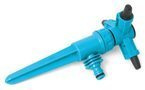 Zraszacz obrotowy Twister SZ Basic
