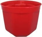 OSŁONKA 15 CZERWONA