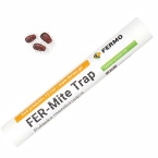 Pułapka monitorująca na ptaszyńca kurzego Fer-Mite Trap